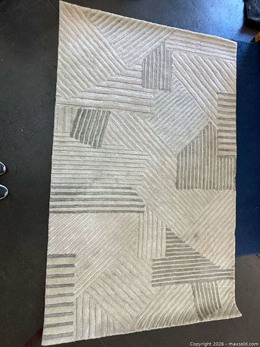 Lot #20 (1 of 5)