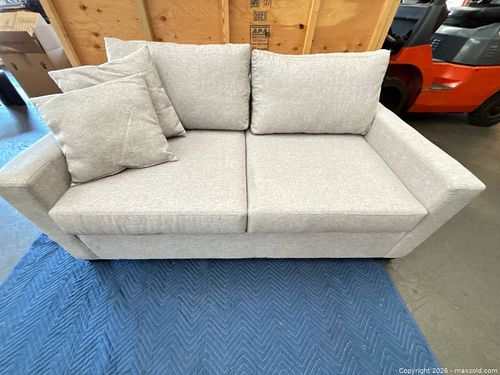 Lot #16 (1 of 10)