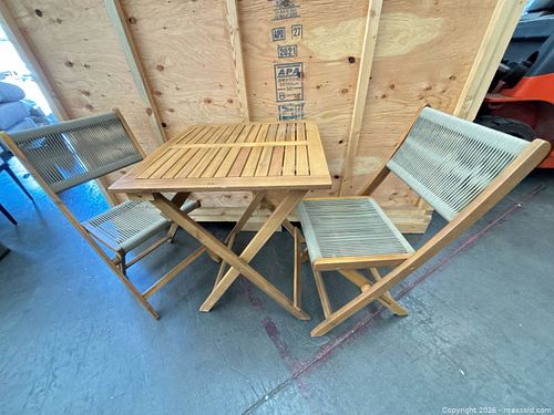 Lot #7 (1 of 7)