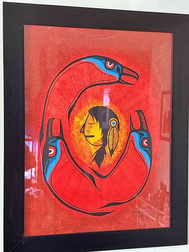 Lot #13 (1 of 3)