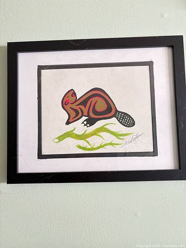 Lot #3 (1 of 3)