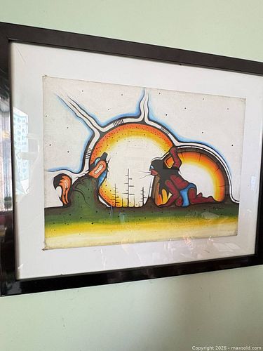 Lot #5 (1 of 6)