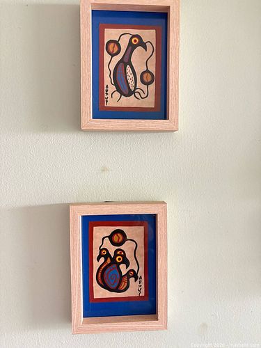 Lot #1 (1 of 3)