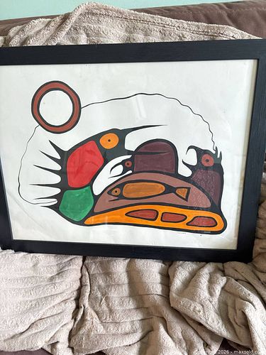 Lot #19 (1 of 4)