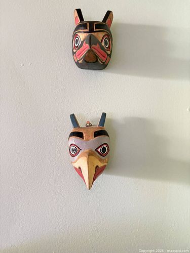 Lot #6 (1 of 4)