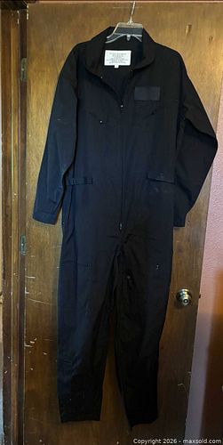 Lot #20 (1 of 3)