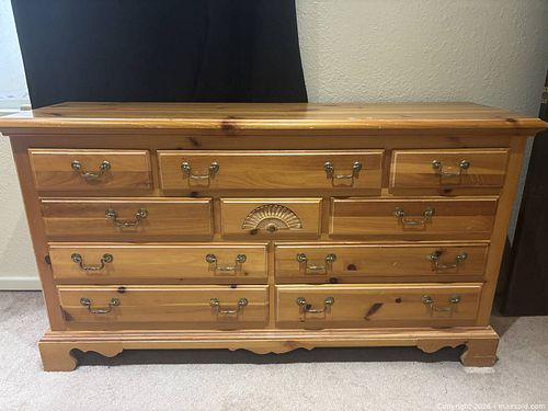 Lot #44 (1 of 7)