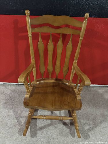 Lot #51 (1 of 3)