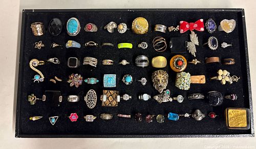 Lot #41 (1 of 16)