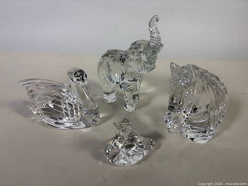Lot #23 (1 of 17)
