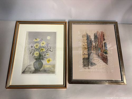 Lot #33 (1 of 20)