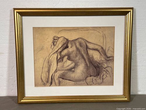 Lot #47 (1 of 9)