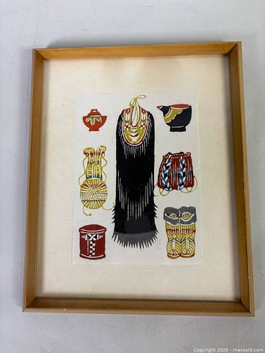 Lot #22 (1 of 12)