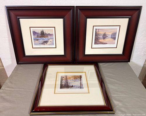 Lot #67 (1 of 16)