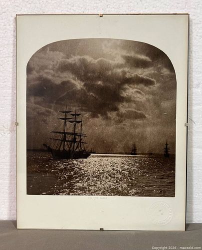 Lot #66 (1 of 8)