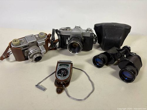 Lot #30 (1 of 17)