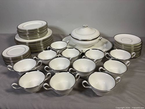 Lot #36 (1 of 20)