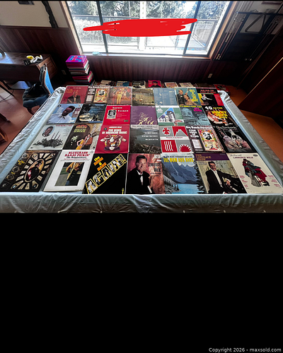 Lot #14 (1 of 3)