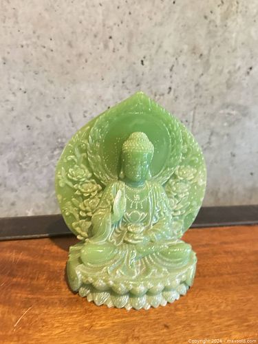 Lot #18 (1 of 2)