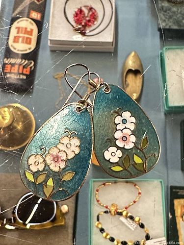 Lot #59 (1 of 2)