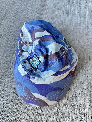 Lot #39 (1 of 2)