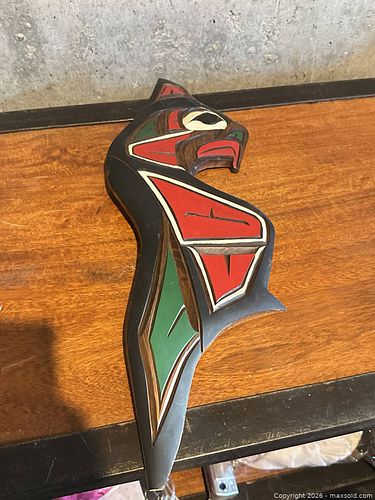 Lot #23 (1 of 2)