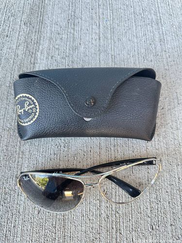 Lot #40 (1 of 2)