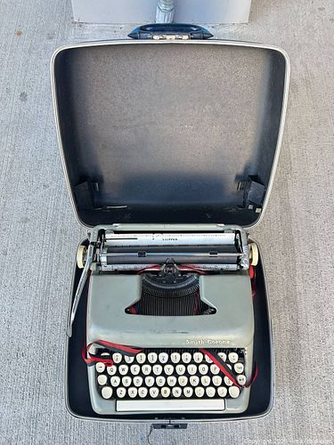 Lot #38 (1 of 2)
