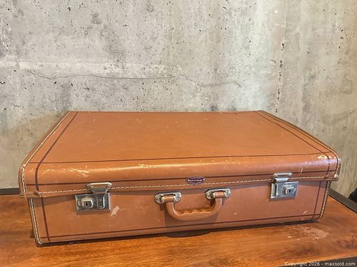 Lot #15 (1 of 3)