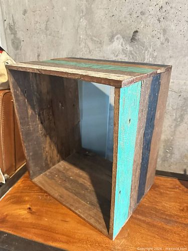 Lot #30 (1 of 2)