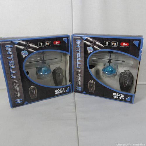 Lot #13 (1 of 6)