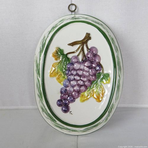 Lot #38 (1 of 5)
