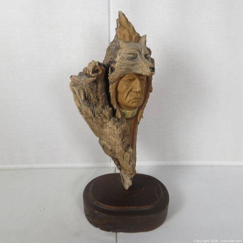 Lot #29 (1 of 7)