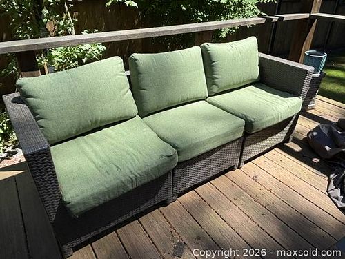 Lot #4 (1 of 6)