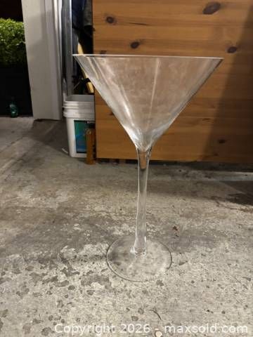 Lot #26 (1 of 5)