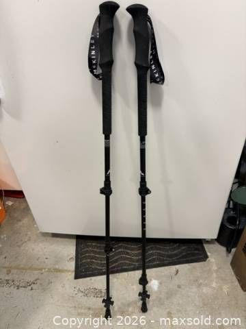Lot #29 (1 of 5)