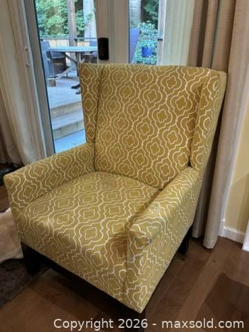 Lot #6 (1 of 5)