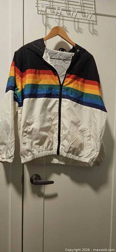 Lot #4 (1 of 4)