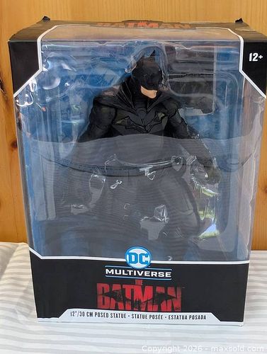 Lot #49 (1 of 16)