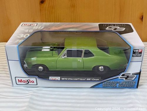 Lot #65 (1 of 16)