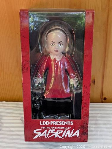 Lot #14 (1 of 11)