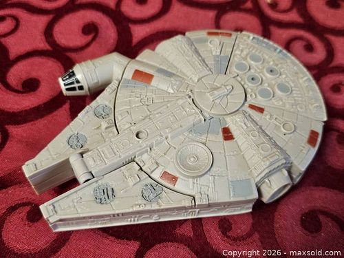 Lot #177 (1 of 13)