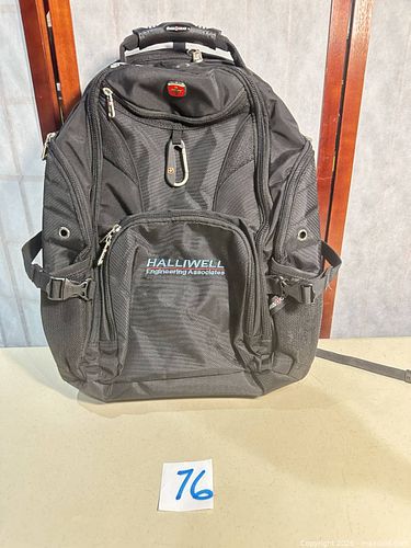 Lot #76 (1 of 18)