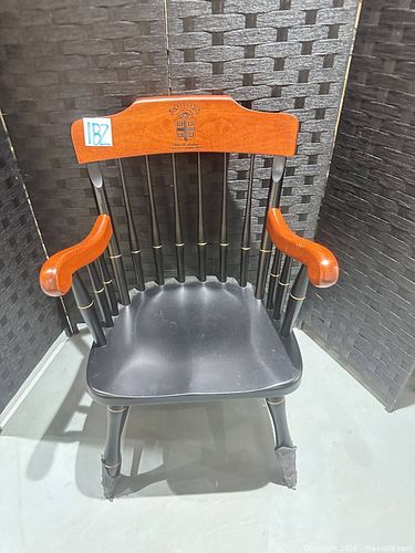 Lot #182 (1 of 13)