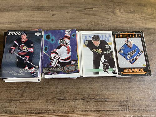 Lot #60 (1 of 1)