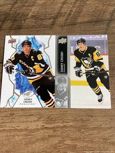 Lot #7 (1 of 1)