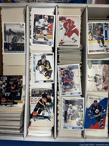 Lot #38 (1 of 1)