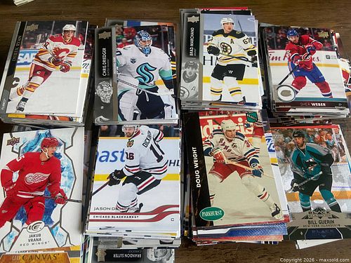 Lot #62 (1 of 1)