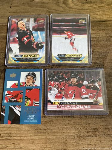Lot #58 (1 of 1)