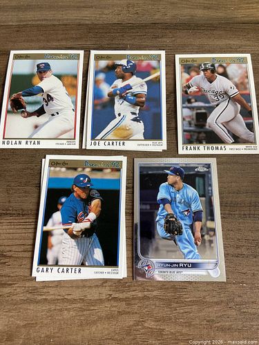 Lot #32 (1 of 1)
